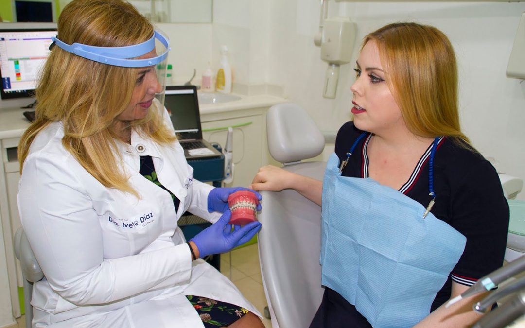 La diversidad de opiniones sobre los tratamientos dentales no implica que sea un error