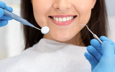 Estética dental