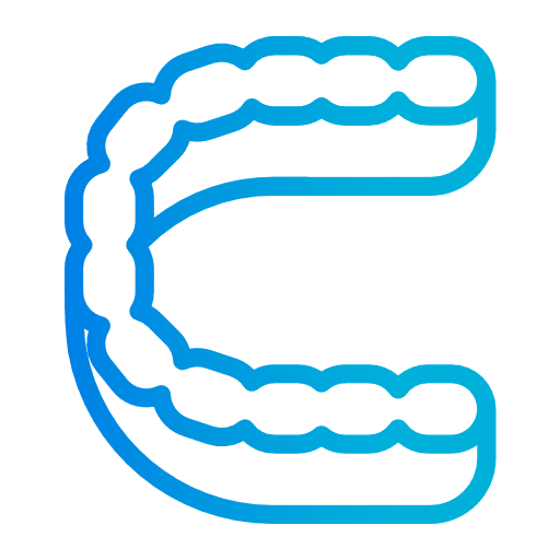 aligner2-min