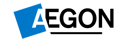 aegon seguros