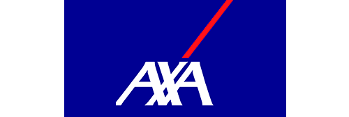 Axa