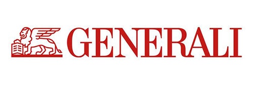 Generali seguros
