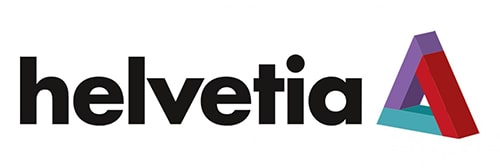 helvetia seguros